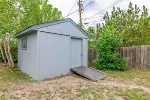 3705 Betty St, Castle Rock, CO 80108 - Photo 27