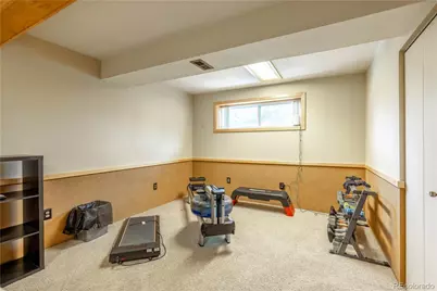 3705 Betty Street, Castle Rock, CO 80108 - Photo 17
