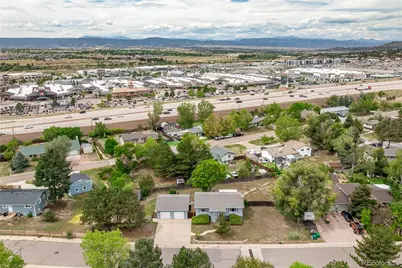 3705 Betty Street, Castle Rock, CO 80108 - Photo 31