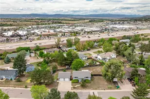 3705 Betty St, Castle Rock, CO 80108 - Photo 31