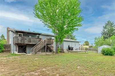 3705 Betty Street, Castle Rock, CO 80108 - Photo 25