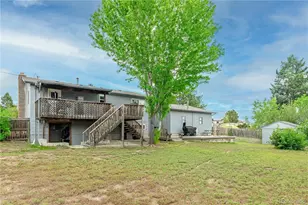 3705 Betty St, Castle Rock, CO 80108 - Photo 25