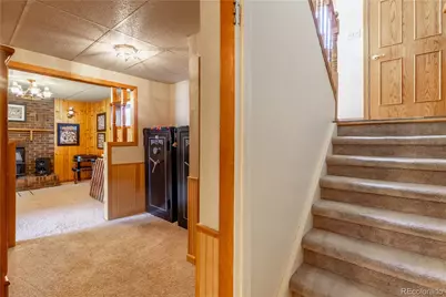 3705 Betty Street, Castle Rock, CO 80108 - Photo 15