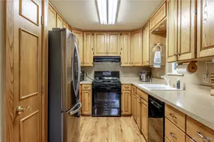 3705 Betty St, Castle Rock, CO 80108 - Photo 9