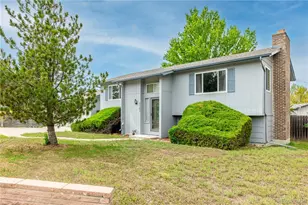3705 Betty St, Castle Rock, CO 80108 - Photo 1