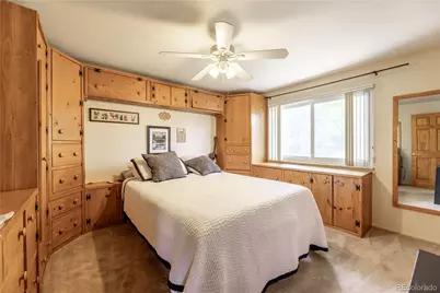 3705 Betty Street, Castle Rock, CO 80108 - Photo 11