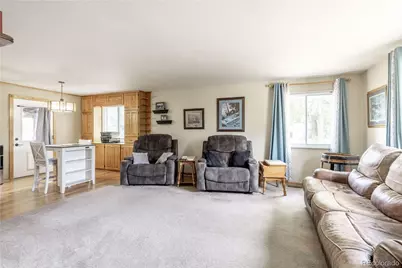 3705 Betty Street, Castle Rock, CO 80108 - Photo 5