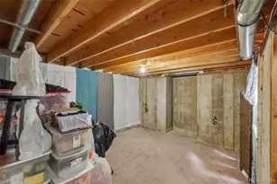 967 S Evanston Cir, Aurora, CO 80012 - Photo 27