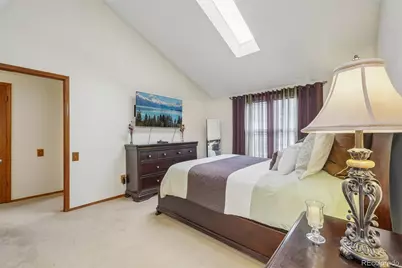 967 S Evanston Circle, Aurora, CO 80012 - Photo 7