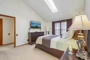 967 S Evanston Cir, Aurora, CO 80012 - Photo 7