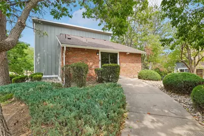 967 S Evanston Circle, Aurora, CO 80012 - Photo 31