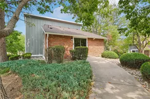 967 S Evanston Cir, Aurora, CO 80012 - Photo 31
