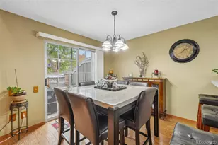 967 S Evanston Cir, Aurora, CO 80012 - Photo 11