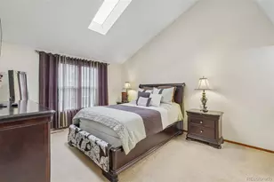 967 S Evanston Cir, Aurora, CO 80012 - Photo 21