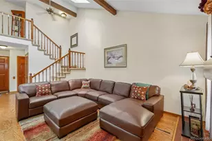 967 S Evanston Cir, Aurora, CO 80012 - Photo 9