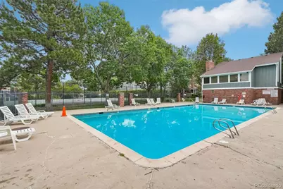 967 S Evanston Circle, Aurora, CO 80012 - Photo 33