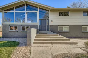 2780 Juniper Dr, Golden, CO 80401 - Photo 3
