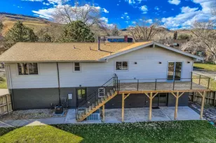 2780 Juniper Dr, Golden, CO 80401 - Photo 33