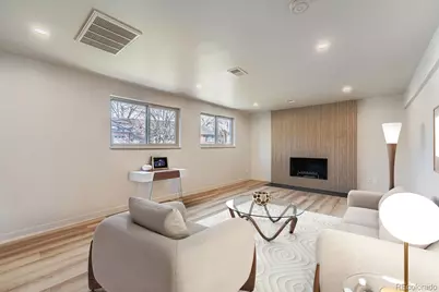 2780 Juniper Drive, Golden, CO 80401 - Photo 23