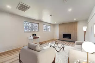 2780 Juniper Dr, Golden, CO 80401 - Photo 23