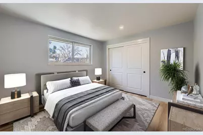 2780 Juniper Drive, Golden, CO 80401 - Photo 19