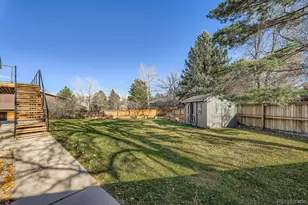 2780 Juniper Dr, Golden, CO 80401 - Photo 31