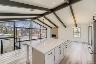 2780 Juniper Dr, Golden, CO 80401 - Photo 13