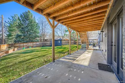 2780 Juniper Drive, Golden, CO 80401 - Photo 29