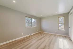 2780 Juniper Dr, Golden, CO 80401 - Photo 15