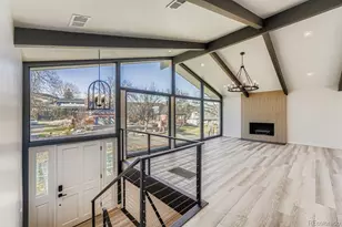 2780 Juniper Dr, Golden, CO 80401 - Photo 5