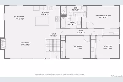 2780 Juniper Drive, Golden, CO 80401 - Photo 39