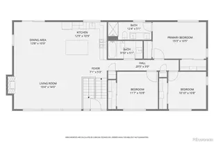 2780 Juniper Dr, Golden, CO 80401 - Photo 39