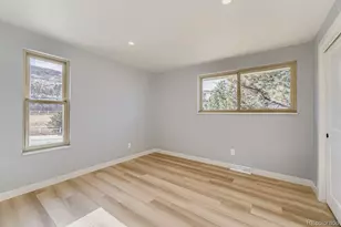 2780 Juniper Dr, Golden, CO 80401 - Photo 21