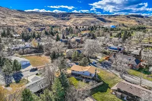 2780 Juniper Dr, Golden, CO 80401 - Photo 37