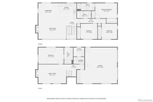 2780 Juniper Dr, Golden, CO 80401 - Photo 41