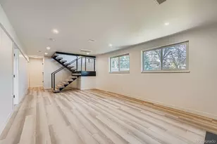 2780 Juniper Dr, Golden, CO 80401 - Photo 25