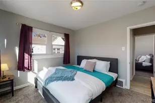 1621 Trenton St, Denver, CO 80220 - Photo 21