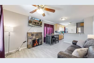 1621 Trenton Street, Denver, CO 80220 - Photo 1