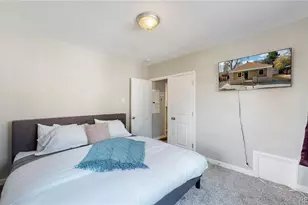 1621 Trenton St, Denver, CO 80220 - Photo 15