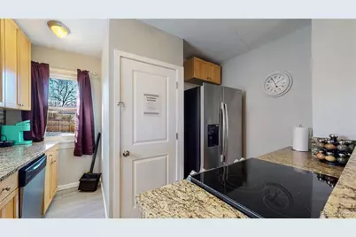 1621 Trenton Street, Denver, CO 80220 - Photo 9