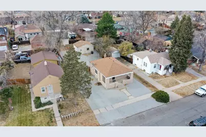 1621 Trenton Street, Denver, CO 80220 - Photo 29