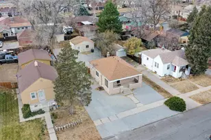 1621 Trenton St, Denver, CO 80220 - Photo 29