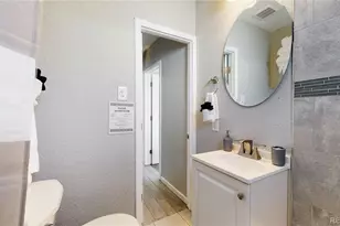 1621 Trenton St, Denver, CO 80220 - Photo 19