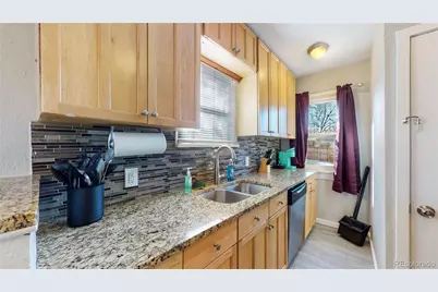 1621 Trenton Street, Denver, CO 80220 - Photo 9