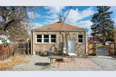 1621 Trenton Street, Denver, CO 80220 - Photo 23