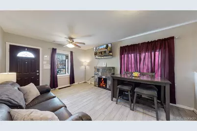 1621 Trenton Street, Denver, CO 80220 - Photo 3