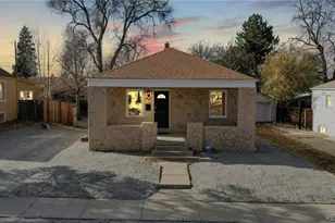 1621 Trenton St, Denver, CO 80220 - Photo 3