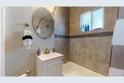 1621 Trenton Street, Denver, CO 80220 - Photo 17