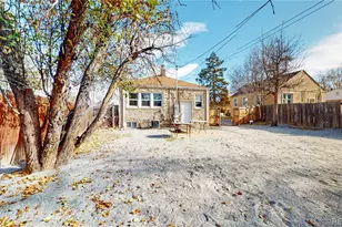 1621 Trenton St, Denver, CO 80220 - Photo 25