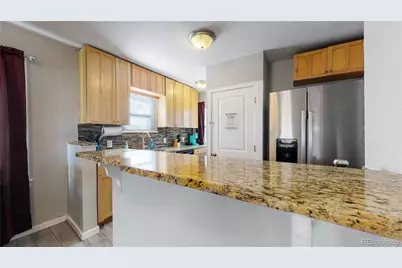 1621 Trenton Street, Denver, CO 80220 - Photo 7